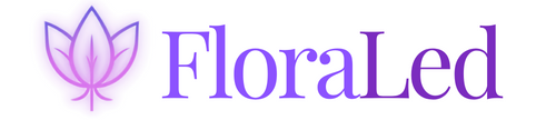 FloraLed