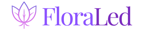 FloraLed